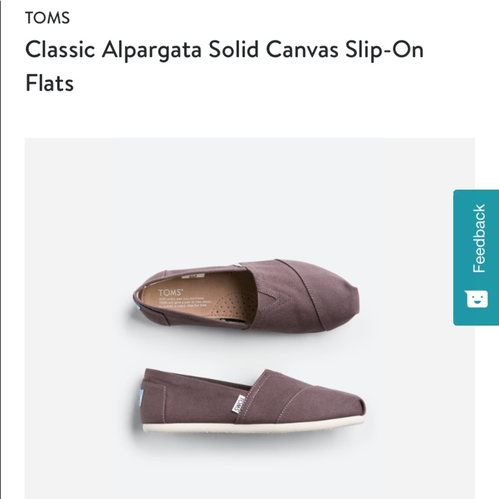 toms
